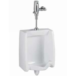   Standard 6590.525.020 Washbrook FloWise Ultra High