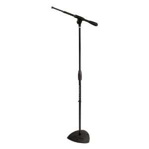 Ultimate Support Pro ST T Pro Series Microphone Stand w/ Standard 