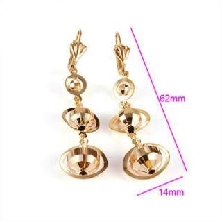 metal 9k real gold filled stone size weight 3 9g retail price 29 usd