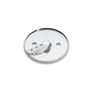  Waring CFP21   1/8 in Waved Slicing Disc for FP40 & FP40C 
