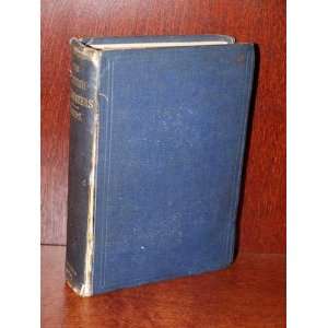    Struggle of the Scottish Covenanters 1863 88 James Dodds Books