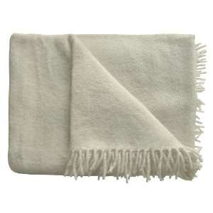  Woolwerke Merino Wool Blanket 60 x 80