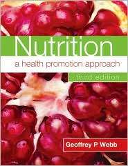   Approach, (034093882X), Geoffrey P Webb, Textbooks   