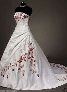   Dress Prom Dress Ball Gown Wedding Dress Evening Dress Party Dress