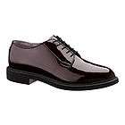    Mens Bates Dress/Formal shoes at low prices.