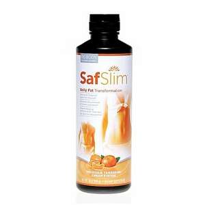 Re Body SafSlim  