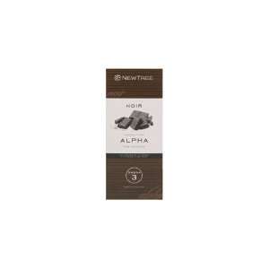 Newtree Alpha Pure Dark Chocolate (Economy Case Pack) 2.82 Oz Bar 