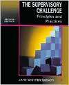  and Practices, (0023417927), Jane Gibson, Textbooks   