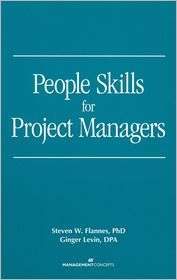   Managers, (1567260926), Ginger Levin, Textbooks   