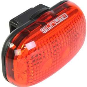  Sunlite TL L340 LED Taillight