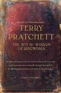   Making Money (Discworld Series) by Terry Pratchett 