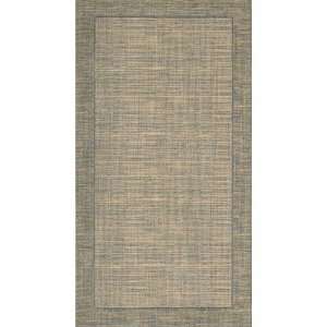  Grand Textures Toffee Contemporary Runner Rug Size 23 x 