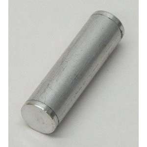 Density Rod Aluminum for Physics  Industrial & Scientific
