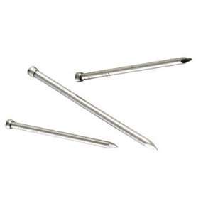  Swan Secure Stainless Steel Finish Nail