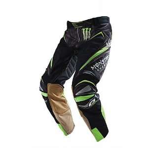   Oneal Hardwear Ricky Dietrich Monster Motocross Pants (Pre Order Now