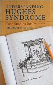   for Patients, (1848003757), Graham Hughes, Textbooks   