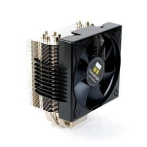   eXtreme AM2 RT CPU Heatsink for AMD Sockets AM2/AM2+/AM3 Electronics