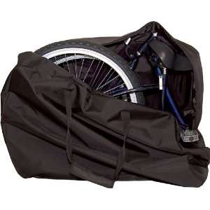  Folding Bike Carry Bag