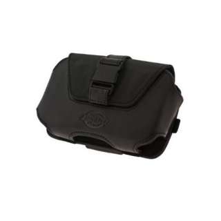 Dickies 09706V4 Active Duty Horizontal Protector Pouch fits iPhone 4 
