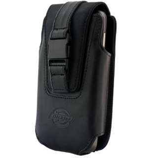 Dickies 09707V1 Active Duty Vertical Protector Pouch Case for iPhone 4 