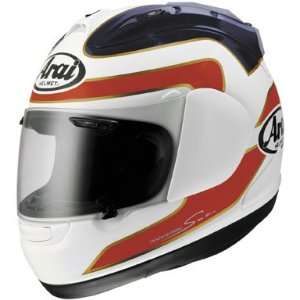  Arai Helmets COR V SPENCER LE 2XL 186353028 Automotive