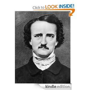  Works of Edgar Allan Poe (with active table of contents) Edgar 