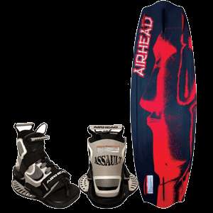 manufacturer airhead watersports condition new upc 737826025305 