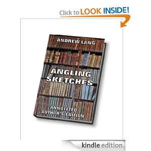   Authors Edition) Andrew Lang, Edmund Gosse  Kindle Store