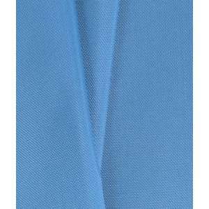   Blue 200 Denier Coated Nylon Oxford Fabric Arts, Crafts & Sewing