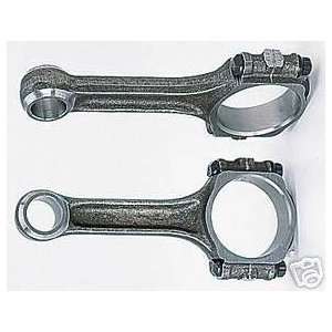  Honda Prelude VTEC H22A4 connecting rods 97 00 #CRH28L 