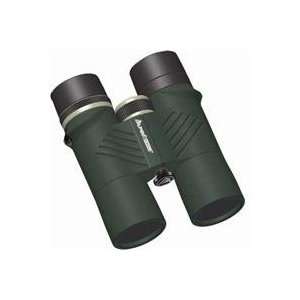  Alpen Teton 8x42 mm Waterproof Binoculars