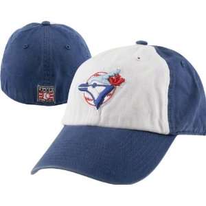  Toronto Blue Jays Baseball Hall Of Fame 47 Brand Freshman 