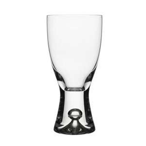 iittala Tapio 3 oz. Sherry Set of 2 