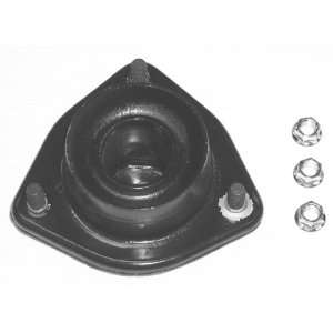  Gabriel 142426 Strut Mount Automotive