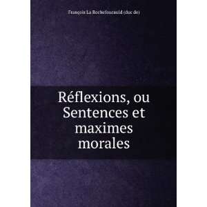   Amelot De La Houssaye (French Edition) FranÃ§ois La Rochefoucauld
