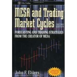   ( Hardcover ) by Ehlers, John F. published by Wiley  Default  Books