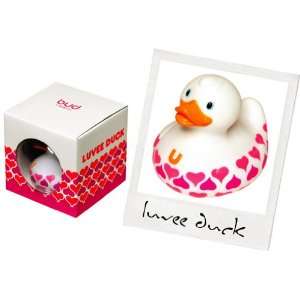  Luvee Luxury Duck by Design Room Toys & Games