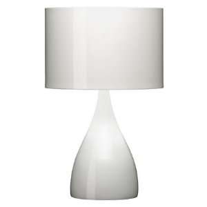  Vibia Jazz Table Lamp   1333