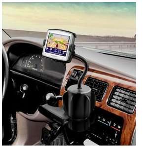  RAP 299 2 TO7U RAM Cup Holder Mount for TomTom ONE 125 