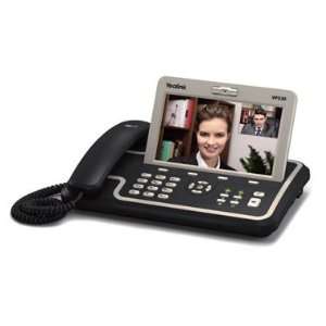  Yealink VP530 IP Video Phone