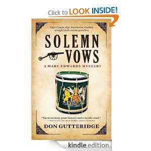 Start reading Solemn Vows  