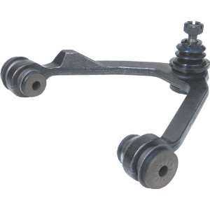  New Ford Expedition/F 150/F 250 Ball Joint, Upper 97 03 