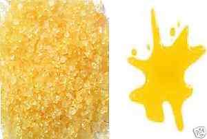 FD&C Color  Yellow #5 powder 5 pounds  