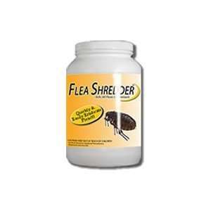  Flea Control Flea Shredder Get Rid of Fleas Kitchen 