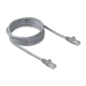  New   Belkin Cat5e Network Cable   R39209 Electronics