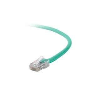  Belkin Cat5e Patch Cable Electronics