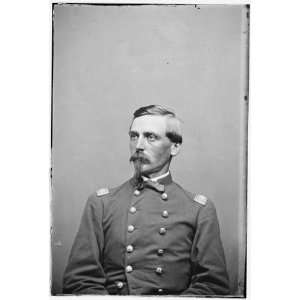  Civil War Reprint A. Ames