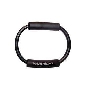   Fitness O Band   Extra Heavy Resistance   Model RLR4K Fitness Exercise