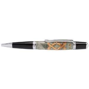  Pen Inlay Kit   360 Degree Celtic Knot for Wall Street II 
