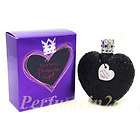 PRINCESS NIGHT * VERA WANG 3.4 oz EDT * 100 ML * NIB * Women